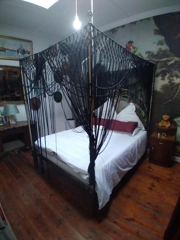 2 Bedroom Property for Sale in Observatory Western Cape